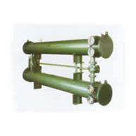 LQ冷卻器